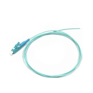 Пігтейл LC/UPC 1м