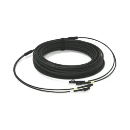 Патчкорд LC/UPC-LC/UPC SM