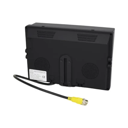 Монітор 9" ATIS ASM-9 AHD/TVI для системи відеоспостереження в автомобілі