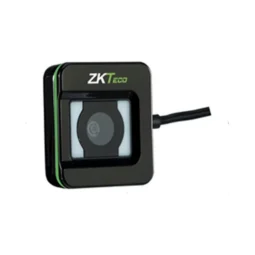 USB-зчитувач ZKTeco QR10X для зчитування QR кодів