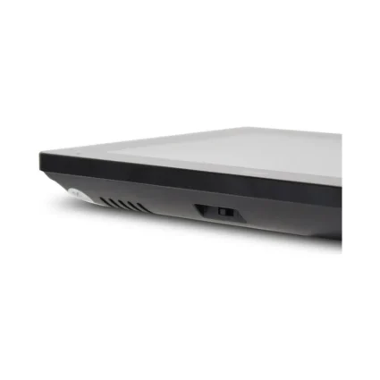 Wi-Fi відеодомофон 7" ATIS AD-770FHD/T-Black з підтримкою Tuya Smart