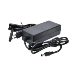 Блок живлення Full Energy BGP-123Pro 12 В / 3 А (Довжина мережевого і вихідного кабелів: 1.15 м)