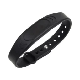 Браслет RFID-B-EM FIT Black