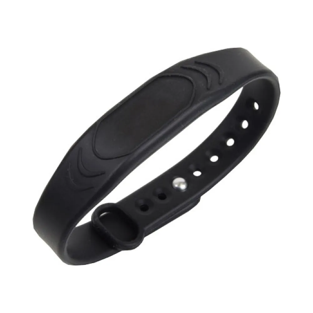 42316b2bd8535f8162f4bf6916ef588dc863f4ce2fcc0fba96baf66a245c2037 Браслет RFID-B-EM FIT Black