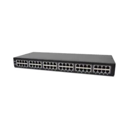 Грозозахист RJ45/24ch