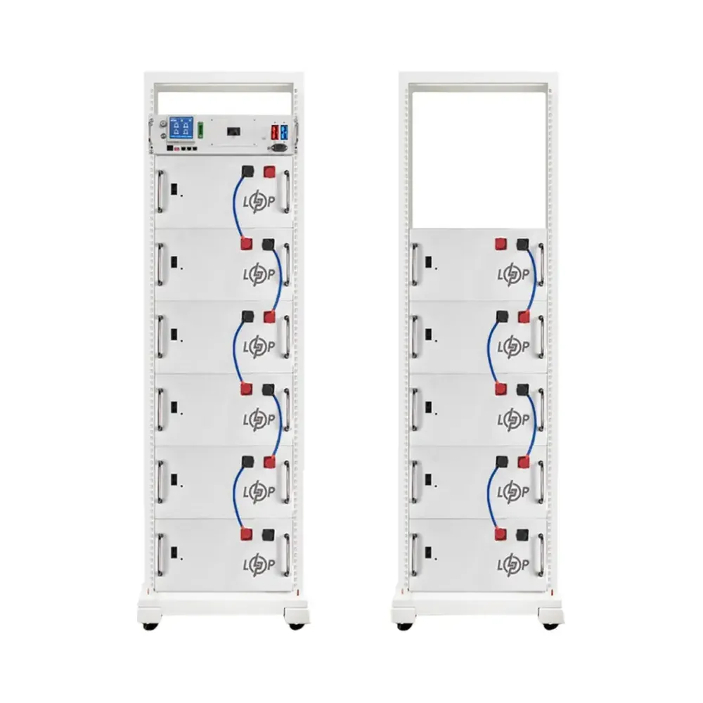 8c7f583e7122041a09e07a1b36163 Акумулятор LP LiFePO4 Battery HVM 563,2V 315Ah (177408 Wh) BMS 125А AB Lrack white