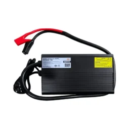 Зарядний пристрій для акумуляторів LiFePO4 12V (14,6V)-60A