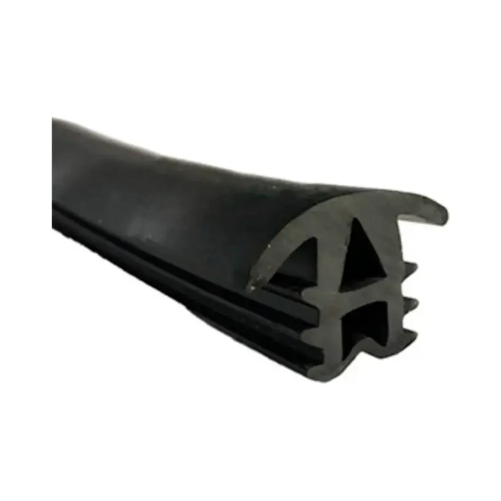 ebe0a104965dc76270576157f0ec3 Ущільнювач для сонячних панелей (24*22*20 мм), EPDM