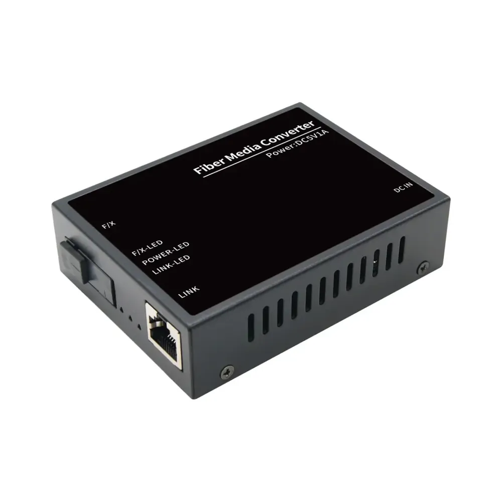 cee23ac8b81adbb7fc404c4d699c1 Медіаконвертер GV-1001G-F/X-20KM B (1000Mb/c)