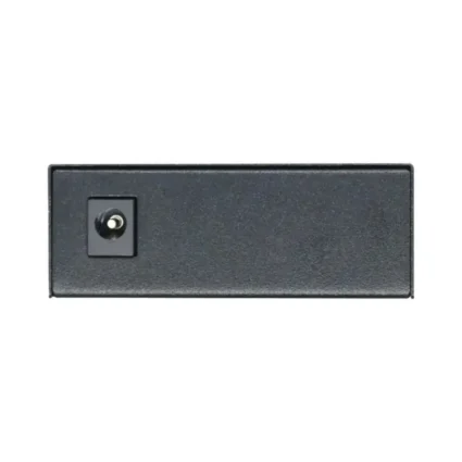 Медіаконвертер GV-1001G-F/X-20KM B (1000Mb/c)