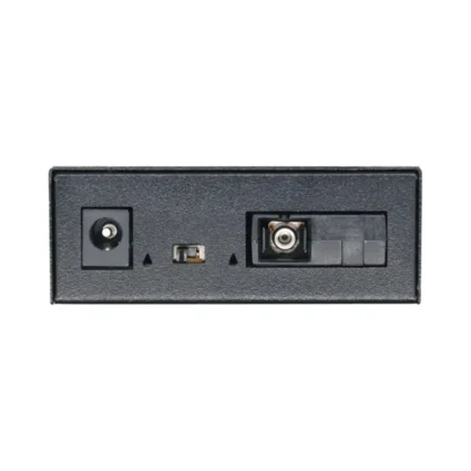 Медіаконвертер GV-1004G-F/X-20KM A (1000Mb/c)
