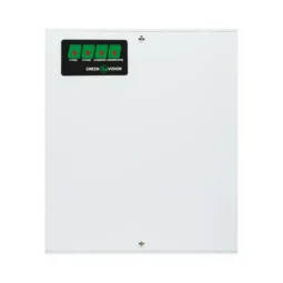 Блок безперебійного живлення GV-008MU-UPS-A-1203-10A
