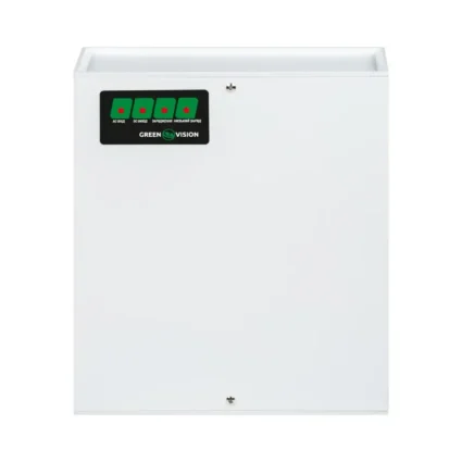 Блок безперебійного живлення GV-008MU-UPS-A-1203-10A