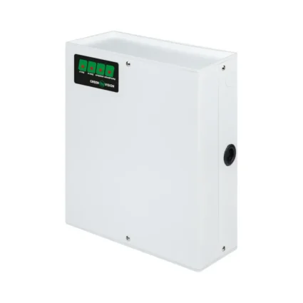 Блок безперебійного живлення GV-008MU-UPS-A-1203-10A