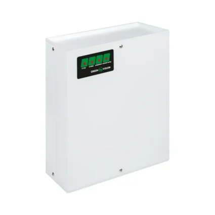 Блок безперебійного живлення GV-008MU-UPS-A-1203-10A