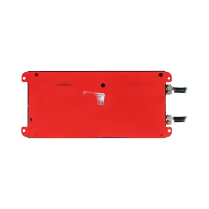 BMS плата LP LiFePO4 12V 4S Dis 150A Ch 75A