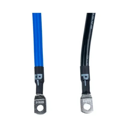 BMS плата LP LiFePO4 48V 16S Dis 200A Ch 100A