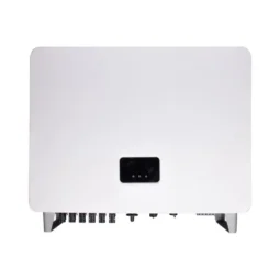 Сонячний мережевий інвертор LPM-SIWV-30kW