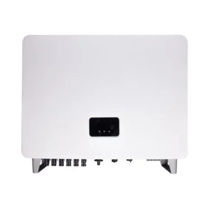 Сонячний мережевий інвертор LPM-SIWV-30kW