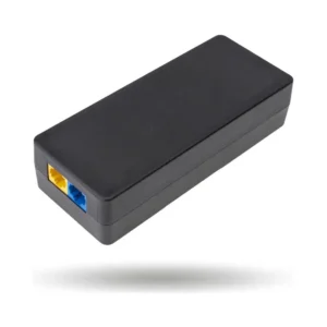 POE інжектор GV-002/08