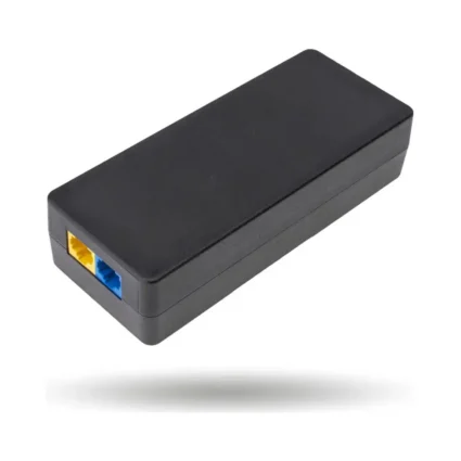 POE інжектор GV-002/08
