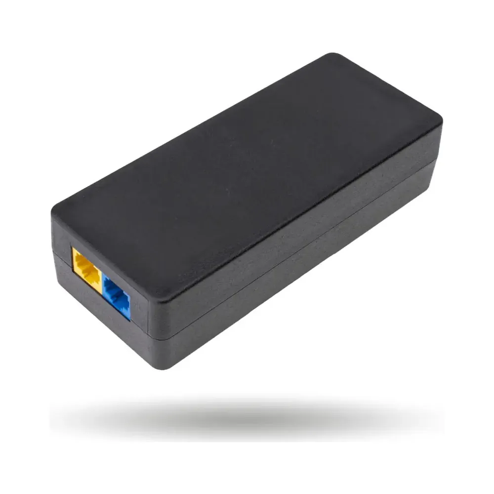 755b9b2ef6947542cfbc3e7322ebc POE інжектор GV-002/08