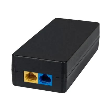 POE інжектор GV-002/08