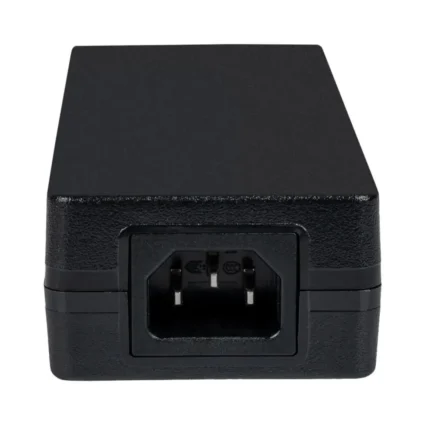 POE інжектор GV-002/08