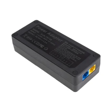 POE інжектор GV-002/08