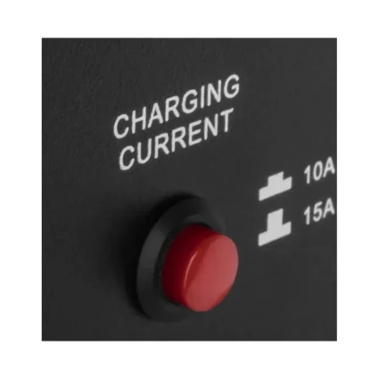 ДБЖ з правильною синусоїдою 48V LPY-W-PSW-3000VA+(2100Вт)
