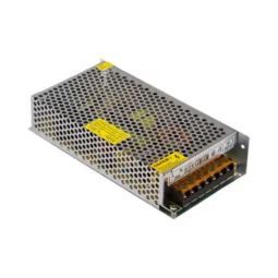 Імпульсний блок живлення GV-SPS-С 12V15A-L (180W)
