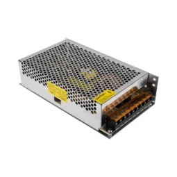 Імпульсний блок живлення GV-SPS-C 12V20A-L (240W)