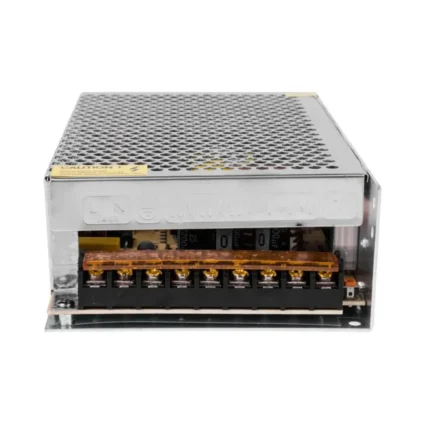 Імпульсний блок живлення GV-SPS-C 12V20A-L (240W)