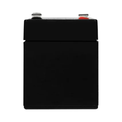 Акумуляторна батарея 12В 1.2Аг Trinix 12V1.2Ah/20Hr AGM свинцево-кислотна