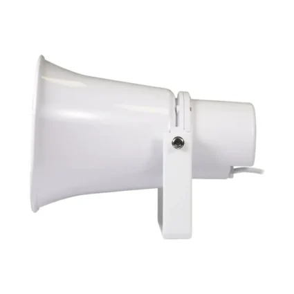 Вуличний рупорний гучномовець CMX HSK-30TSEN (EN54-24)