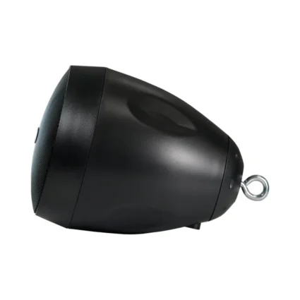 Підвісний гучномовець CMX PSK-530KEN Black (EN54-24) 30-15-7.5-3.8 Вт, 100 В, 8 Ом