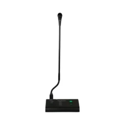 Мікрофон для матричних підсилювачів PA-6000RM CMX