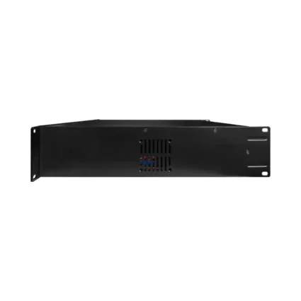 Мікшуючий підсилювач CMX DA-240MW, 6 зон, Wi-Fi, 19''