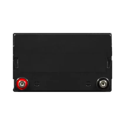 Акумуляторна батарея гелева 12В 55А*год Trinix TGL12V55Ah/20Hr GEL