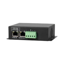 PoE-сплітер NVC-PD90