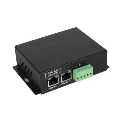 PoE-сплітер NVC-PD90