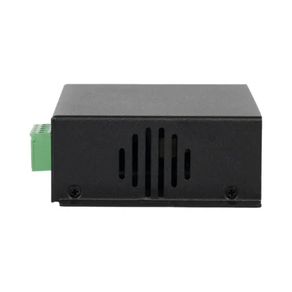 PoE-сплітер NVC-PD90