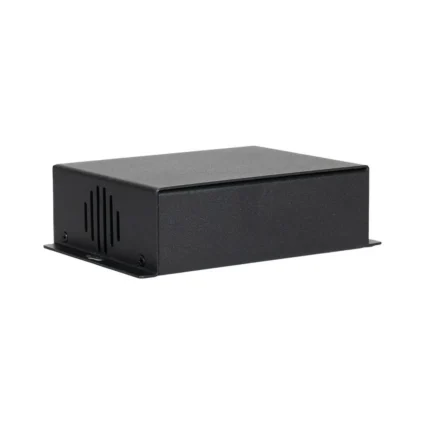 PoE-сплітер NVC-PD90