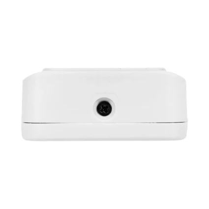 Зчитувач карт Mifare Trinix TRR-1201MW White водонепроникний