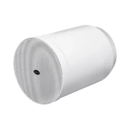 Підвісний гучномовець CMX PSK-20PSEN White (EN54-24) 20-10-5 Вт, 100 В, 8 Ом