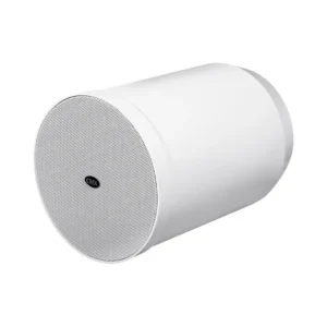 Підвісний гучномовець CMX PSK-20PSEN White (EN54-24) 20-10-5 Вт, 100 В, 8 Ом