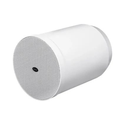 Підвісний гучномовець CMX PSK-20PSEN White (EN54-24) 20-10-5 Вт, 100 В, 8 Ом