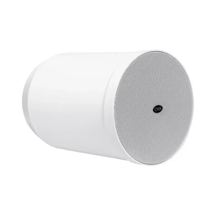Підвісний гучномовець CMX PSK-20PSEN White (EN54-24) 20-10-5 Вт, 100 В, 8 Ом