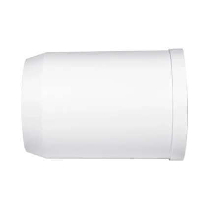 Підвісний гучномовець CMX PSK-20PSEN White (EN54-24) 20-10-5 Вт, 100 В, 8 Ом