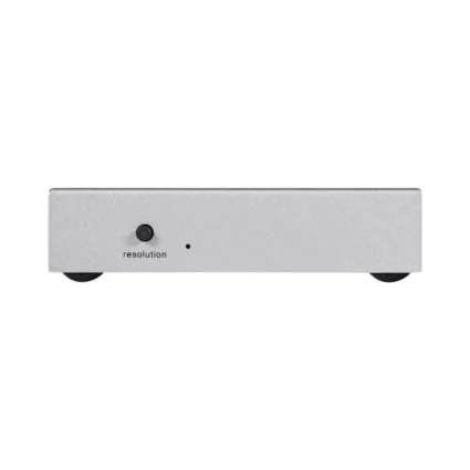 Конвертер відеосигналу AV-HDMI Dtech DT-7005A